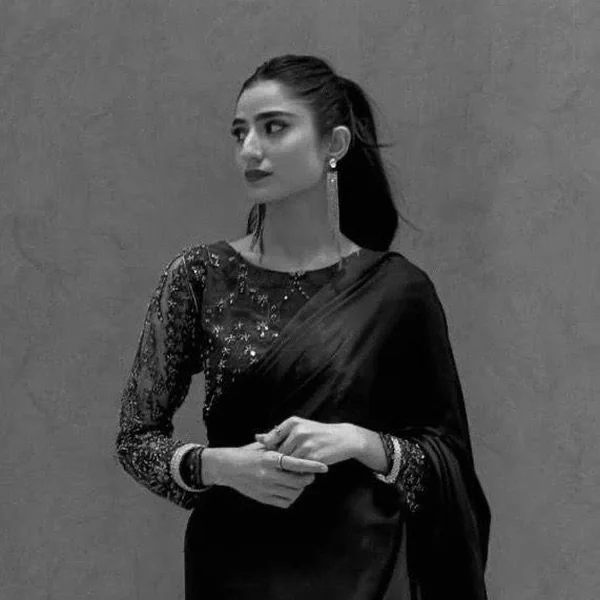 Ameena
